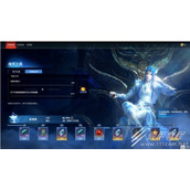 永劫无间魂师之路活动怎么玩