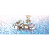 创造与魔法妖仙草怎么制作