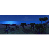 创造与魔法草莓在哪