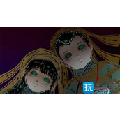 纸嫁衣6千秋魇第一章怎么过第一章攻略