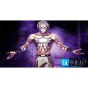 拳皇大蛇技能出招表大全大蛇出招表大全