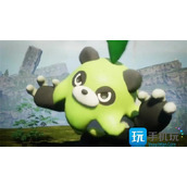 幻兽帕鲁怎么跟好友一起玩邀请多人一起玩方法