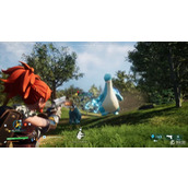 《幻兽帕鲁》前期快速升级策略