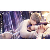 《恋与深空》切换男主角方法