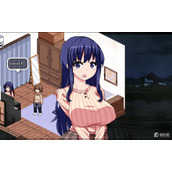 《冬日狂想曲》回忆房间开启方法