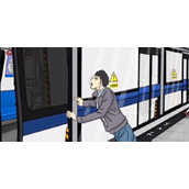 文字脑洞午夜站台攻略