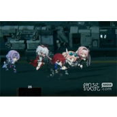 雷索纳斯甘雅技能介绍