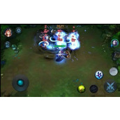 乱斗西游2北海龙王如何