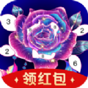 绘梦小屋下载安装