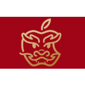 苹果微信龙年红包封面怎么领取