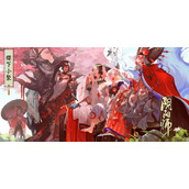 阴阳师神堕八岐大蛇御魂搭配方法是什么