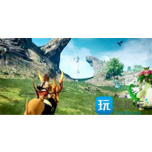 幻兽帕鲁怎么骑帕鲁坐骑解锁方法