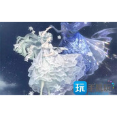 奇迹暖暖神秘天蝎座题目答案是什么神秘天蝎座答案一览