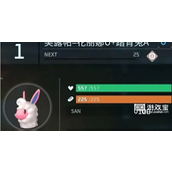 幻兽帕鲁合成配种表大全2024