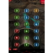 纸嫁衣6第四章吹唢呐顺序是什么