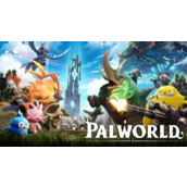 幻兽帕鲁怎么邀请好友