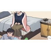 爆梗找茬王相依为命快速通关指南