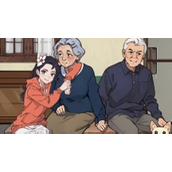 爆梗找茬王留守拍照快速通关技巧