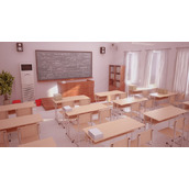 亚洲之子三年二班所有角色剧情攻略大全