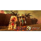 神器传说兑换码大全2024