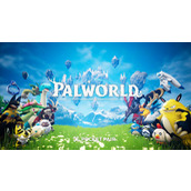 幻兽帕鲁生火精灵推荐