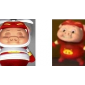 网络用语我的男神ggbond是什么意思