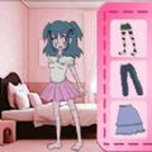 公主换装达人秀安卓下载