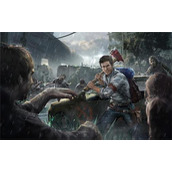 废土行动免费领5000钻石代码免费领5000金币礼包码