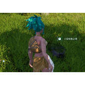 幻兽帕鲁帕鲁之魂怎么获得