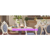 《世界之外》残酷节目攻略大全