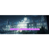 《世界之外》基因研究所结局达成攻略