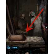 纸嫁衣6千秋魇第三章怎么通关