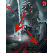 纸嫁衣6千秋魇第五章怎么玩