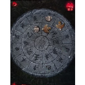 纸嫁衣6千秋魇第二章怎么玩