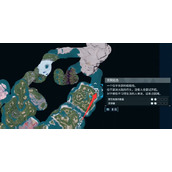 幻兽帕鲁三个巨大帕鲁蛋在哪