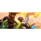 幻兽帕鲁怎么快速搭建游戏服务器快速搭建游戏服务器方法