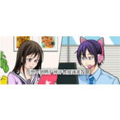 《想不到鸭》神评客服通关攻略