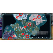 幻兽帕鲁全高塔boss位置及挑战攻略大全