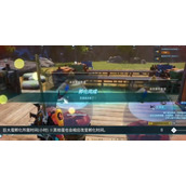 幻兽帕鲁蛋怎么孵化