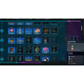 幻兽帕鲁亚种帕鲁蛋怎么获取