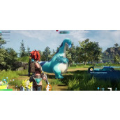 幻兽帕鲁工作台怎么移动