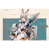 《明日方舟》五星术士温米技能天赋介绍