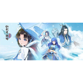 仙剑奇侠传新的开始觉醒技能推荐