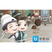 从前有条街抽卡怎么抽新手抽卡建议