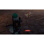 洛克王国一起旅行吧任务怎么完成一起旅行吧速刷攻略