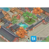 从前有条街货币怎么获得货币白嫖方法