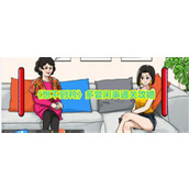 《想不到鸭》多管闲事通关攻略