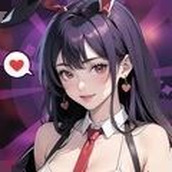 微醺小酒吧安卓版