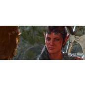 《博德之门3》根德莱尔的渴望获得位置一览