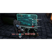 幻兽帕鲁濒死怎么复活